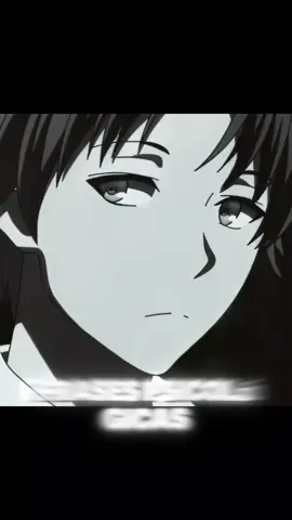 humilhe elegantemente qualquer pessoa⚜️ #manipulação #psicologiadark #truquespsicológicos #truquesmentais #influencia 