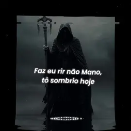 Heaven came with a curse 🎶🤘 #tradução #song #lyrics #musica #curse #architect #tipografia 