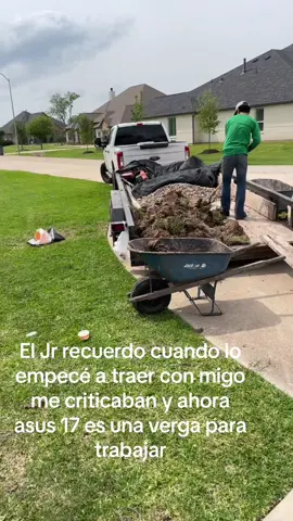 #purosanchez🇲🇽🇲🇽🇲🇽gto 