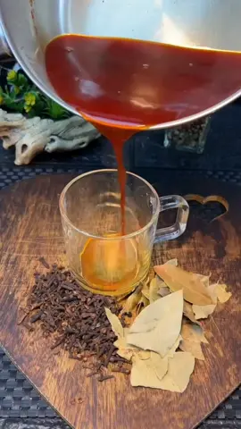 #tiktok #tiktokviral #tiktokindia 