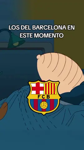 #CapCut #barcelona #fcbarcelona #fcbarcelona🔵🔴 #barcelonafc #dembele #barcelonavspsg #futbol 
