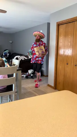 #fypシ #fyp #foryourpage #foryou #fy #indiana #pinkysup #everydayfunday #waaaygood #jasonwhatareyoudoing #ayoooo #longervideos @tacobell 