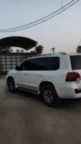 سيارات الحاج اركان البطي والحاج احمد البطي#القائد_اركان_البطي #القائد_احمد_البطي #سمير_البطي #عبد_الكريم_الراشد #القائد_لقمان_البطي #لا_فتى_الا_علي✨ #اللهم_صل_على_محمد_وآل_محمد 