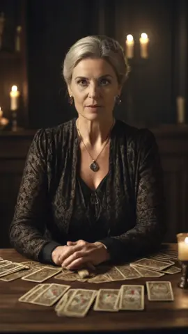 Comente “obrigado Universo” para receber esta prosperidade #leidaatração #universo #atracao #tarot #fyp 