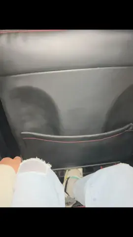 Gör necə dəyişdirir 5 il adamı.. #qaliq #xırdalan 