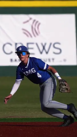 How’s your Spring SZN? #capcut #fyp #foryou #baseball #imgacademy #baseballislife #baseballboys #trending #highschool #sports #edit #transition @The Bullpen Training 