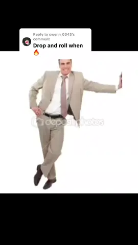 Replying to @owenn_0345 #fnfmusics #fnfmusic #fridaynightfunkinmod #fridaynightfunkin #fnfs #fnfmods #fnfsong #fnfsongs #fyyyyyyyyyyyyyyyy #fypシ゚viral #viral #fnf #fnfmod #fnfanimation #fnfsonicexe 