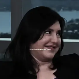 to te fudendo como ninguém #simonetebet #simonetebetedit #edit #fy #fyp #foryou #viral 