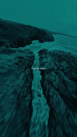 #miia #dynasty #lyrics #speedup 