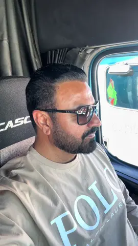 #punjabi #punjab #punjabitruckdriver #punjabisong #punjabitiktok #foryou #foryoupage #bhangra #fly #trending #bhangra #viral #entertainment #nyc #viral_video #for #truckdriver #sidhumoosewala @Sidhu Moose Wala #mandeepjagraon0 