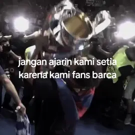 kesetiaan itu bernama cules 💙❤#champhionsleague #fansbarca💙❤️ #barcelona #lewandowski #spanyol #ucl #fcbarcelona #sepakbola #viscabarca🔴🔵 #raphinha 