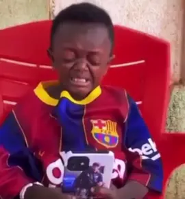 los barcelonistas en estos momentos  🤣🤣🤣 #barsa  #memestiktok #meme #memecut #madridista 