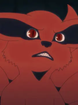 #kurama #naruto #himawari #borutotwobluevortex #anime #manga