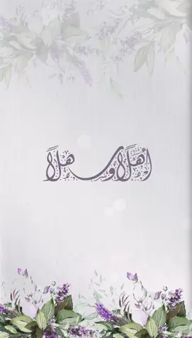 #شاشة_استقبال_للزواجات #فيديو_ترحيبي#شاشة_ترحيب #زفاف #دعوات_زواج 