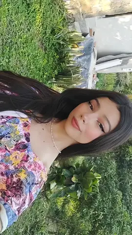 #Viral #fypviral #linda 