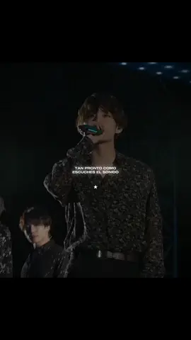 Pied Piper  | 2/3 #kimnamjoon #kimseokjin #minyoongi #junghoseok #parkjimin #kimtaehyung #jeonjungkook #bts #btsarmy #foryou #foryoupage #fyppppppppppppppppppppppp #fypシ #viral#fypp 