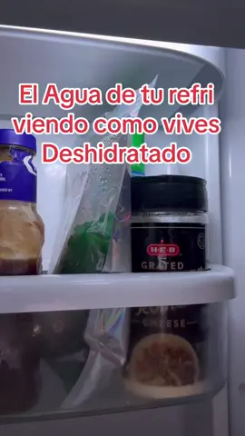 @Sr.Michelado #michelada #chelada #cubana #comedia #parody #tiktok #tiktokerosdel956 #viral #RGV #956 #parati #fypシ #fyp #hydration 