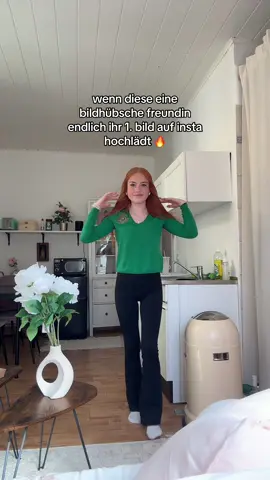 markiert eine freundin, die endlich was posten muss!🥵 #fypシ #fy #foryou #foryoupage #girlssupportgirls #ginger #fyp #austria #viral #fürdich #einzelkind #fürdich 