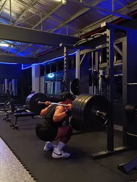 4-Plate Club 👌 #squat #bodybuilding #lifting #legday #fyp #aesthetic #Fitness 