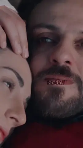 #اغاني_كردية #gevan_5 #muzikakurdi #kurtçemuzik #kürtçe #قامشلو_عامودا_حسكة_عفرين_كوباني_ديريك #كردية #تصاميم_فيديوهات #اغاني #fyp @◥ ツK̷u̷r̷d̷o̷.̷5̷ ツ ◤ @◥ ツK̷u̷r̷d̷o̷.̷5̷ ツ ◤ @Kurdo.5 
