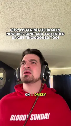 Drake New diss, Im Done 😱 #humor #funnyvideos #fyp #fypシ 