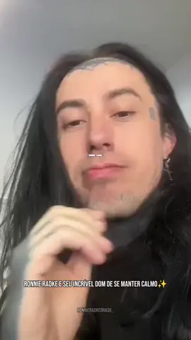 Ronnie Radke losing his mind COMPILATION 😂 @ronnieradke  #ronnieradke #fallinginreverse #ronnieradkeofficial #fallinginreversefan #ronnieradkefans 
