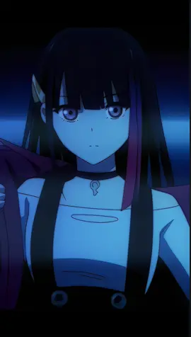 #アニメ #rouge #redstar #metallicrouge #animetiktok #yamine #onisqd #fyp 