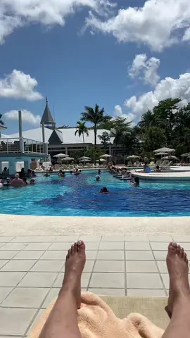 Take me back #jamacia #relaxing #fyp #fypシ゚viral 