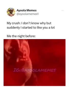 You don’t have to know why 😂😂 #ayoolamemes #fypシ゚viral #goviral #viralvideo 