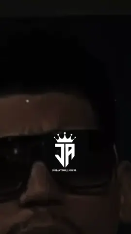 #CapCut#joseantoniio_lyrics🔥🧠 #dios_es_amor🙏🙇‍♀️👑 #joseantoniio💙👣 #flypシ💯🔥🤒 #tik_tok #viralvideo #amen🙏 #followers 