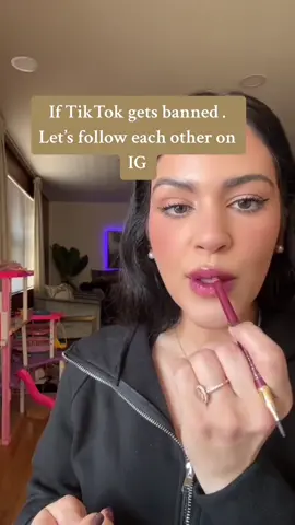 Let’s follow each other on IG! I like to engage on my besties posts! 💞 #contentcreators #latinacreator #momfollowparty #fyp #parati 