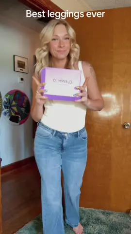 @Curvphilo_Official #curvphilo #curvphiloleggings #tiktokshop #yoga #fitgirl #bodyconfidence #viral best leggings i own 