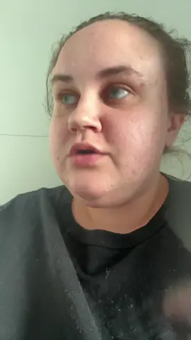 #stitch with @But That’s My Opinion 