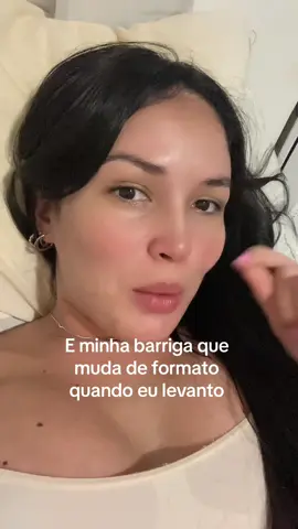 Não assiste esse video se você sente muita gastura 😅 #maternidade #mamaedeprimeiraviagem #fy #gravidezcomhumor #barrigadegravida #maternidaderealhumor #gestacao #maedemenino #foryou #gravidas 