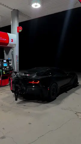 You think darkness is your ally? #ir #c7 #ghostmode #qptw #quiet 