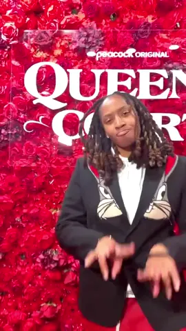 This song takes me back! 😊🌹 #fyp #bts #BlackTikTok #virgo #ShopBlack #blackgirltiktok #entrepreneur 