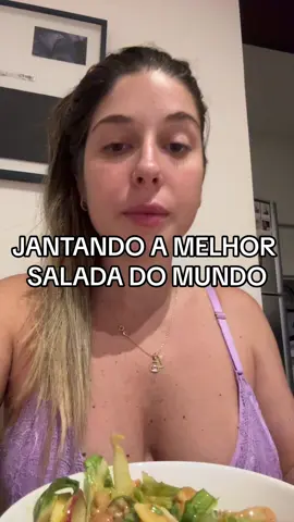 Que DELICIA #mamaedeprimeiraviagem #maternidade #MomsofTikTok #momlife 