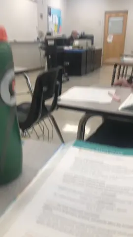 Whys he so mean😔😭#funny #viral 