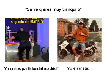 #madrid #realmadrid #halamadrid #djmariio #CapCut #1m 