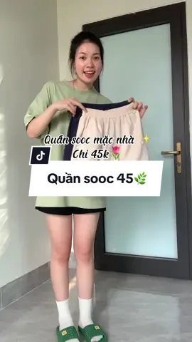 Lúc đầu mua ko nghĩ e nó đẹp như thế🤣#review #xuhuongtiktok 