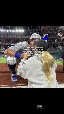 Best friends to lovers baseball romance #bookishtiktok #BookTok #reading #bookish #viral #fyp #BookRecommendations #bookrecs#📚 #baseballromance #friendstolovers #lashaw #recklessimpulse #sportsromance Reckless Impulse  Baseball Romance Baseball Boys  Sports Romance  L A Shaw  Friends to lovers 