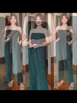 Terno Coordinates for teens 🔥 Click my yellow basket sissy😇 #mdcclothing #summeroutfit #summerootd #teensoutfit #coordinates #clothinghaul #OOTD #foryourepage #smallaffiliate #trendingnow #fypシ゚viral #bestseller #buynow 