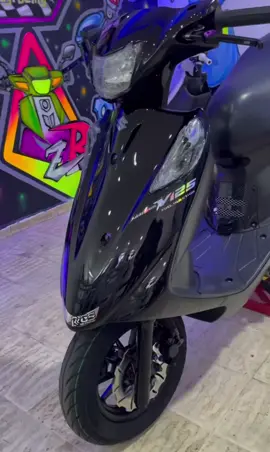 🛵🔥🔰 #v125 #suzukiaddress #viral #suzukiaddressv125g #hondadio #alofoke #parati #elpepe😎👌 #robercg #viralvideo #yamaja #fyp #20k🙏🏽❤️ #team_emilio_r #laplatanera611 #cludbonao #soni #CapCut #launiversidaddelfloow🎓 #suzukiaddresser 