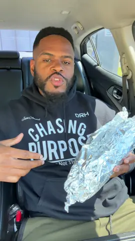 Trying The BEST CHEESESTEAK‼️In Charlotte⁉️🔥  #ncfoodie #charlottefood #charlotterestaurants #foodreview #foodcritic 