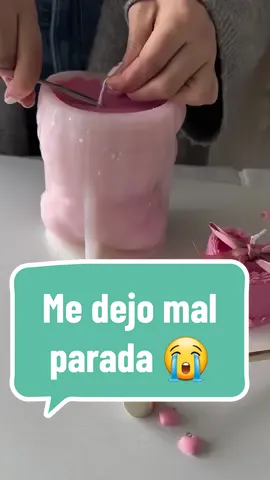 #negocioonline #manualidades #colombia #españa #ecuador #velasartesanales #usa #mexico #eeuu🇺🇸 #cursosonline #emprendimiento #velas 