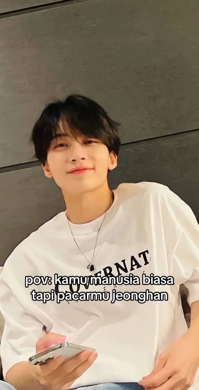 dah part 3🙏🏻 bacanya pakek clear display yaa #seventeen17_official #seventeen好きな人と繋がりたい #seventeenedit #seventeenpov #povchatseventeen #seventeenkpop #seventeenau #jeonghan #seventeen세븐틴 #seventeencarat #seventeen #jeonghanseventeen #jeonghanedit 