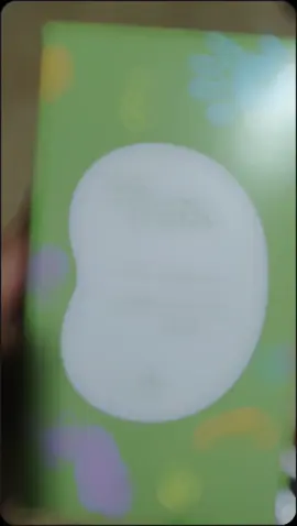 #hidratantemamaeebebe #natura  #naturamamaebebe  #bebes  #bebestiktoks  #bebeslindos  #bebesfofos  #mamae  #mamaecoruja  #banho  #hidratacao  #hidratantecorporal  #paravoce  #paravoceforyou  #paravocepagina  #paravocepagina  #paravocebr  #foyou  #fyyy 