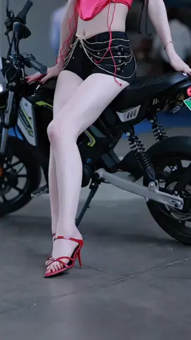 #tiktok #抖音 #fypシ゚viral 