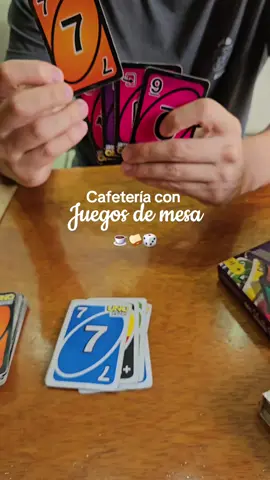 Disfruta de una tarde de juegos, café y sanguchitos en @Yorifer Cafe-Restaurant ✨️ 📍Av. Húsares de Junín 425, Jesús María #CafeteríasBonitas #cafeteria #Cafe  #cafeteriaenlima #cafe #foodielima #planesenlima #limaperu #foodtiktok #FoodTok 