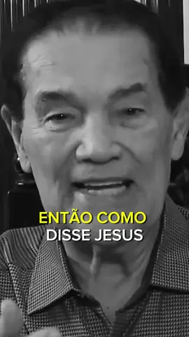 Divaldo Franco  . . #divaldofranco #divaldofranco #reformaintima #maysebraga #espiritasnotiktok #espiritismo #espiritas #doutrinaespirita #mansaodocaminho #isabelsalomaodecampos #viralizou 